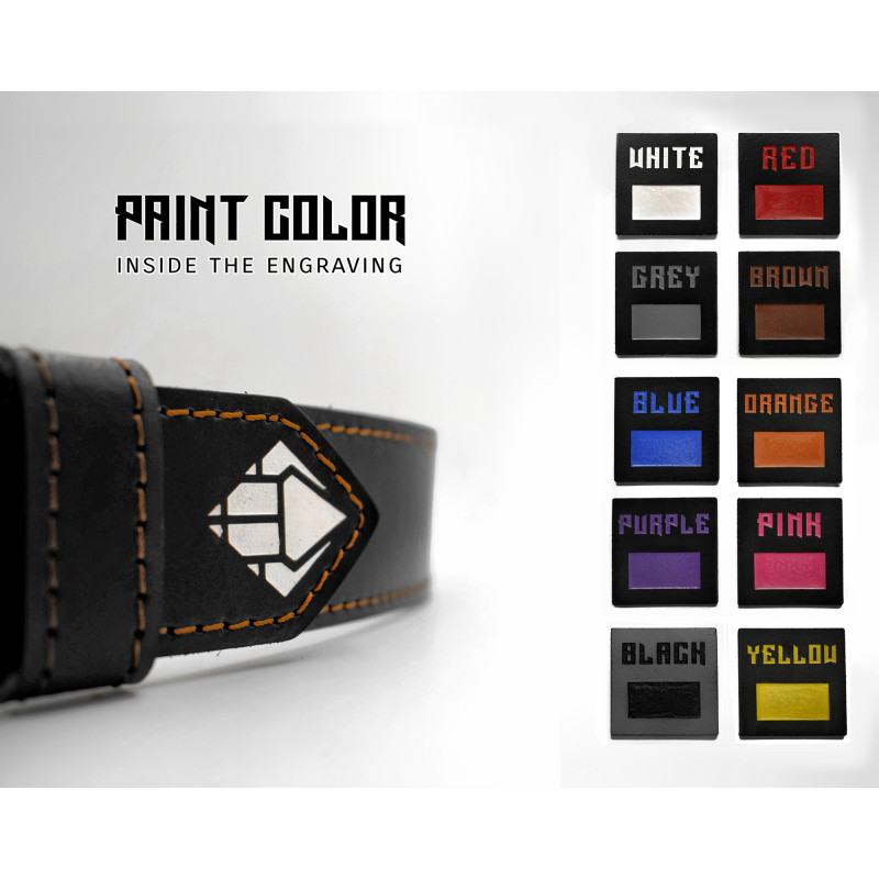 Handmade High Quality Belt , Genuine leather Craftsmenship custom made premium belt, made to order high quality, personalised