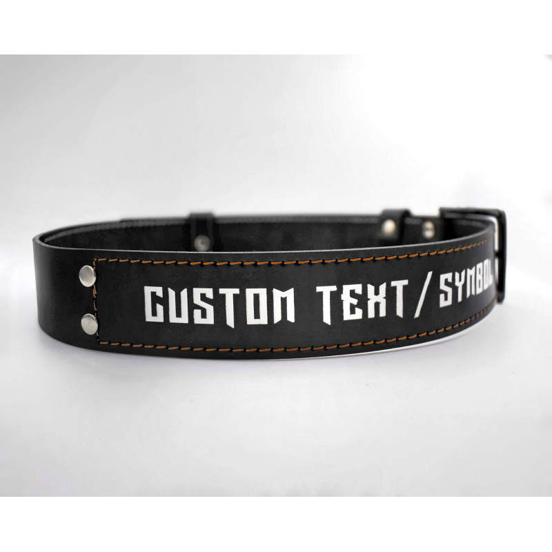 Handmade High Quality Belt , Genuine leather Craftsmenship custom made premium belt, made to order high quality, personalised