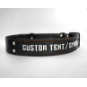 Handmade High Quality Belt , Genuine leather Craftsmenship custom made premium belt, made to order high quality, personalised