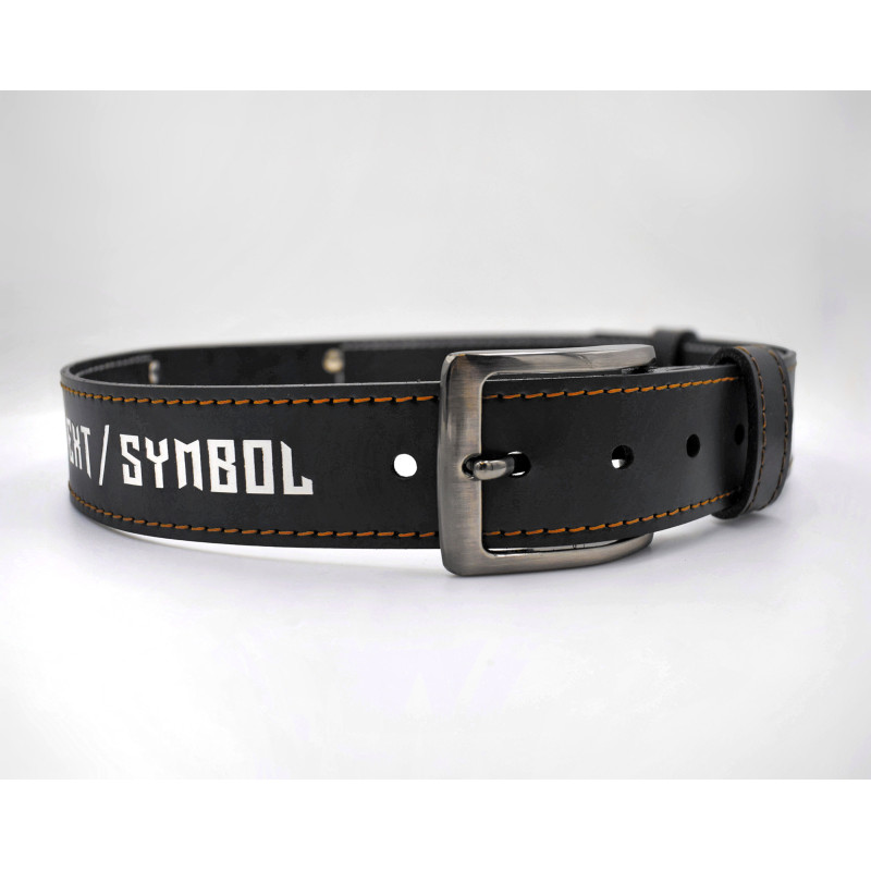 Handmade High Quality Belt , Genuine leather Craftsmenship custom made premium belt, made to order high quality, personalised